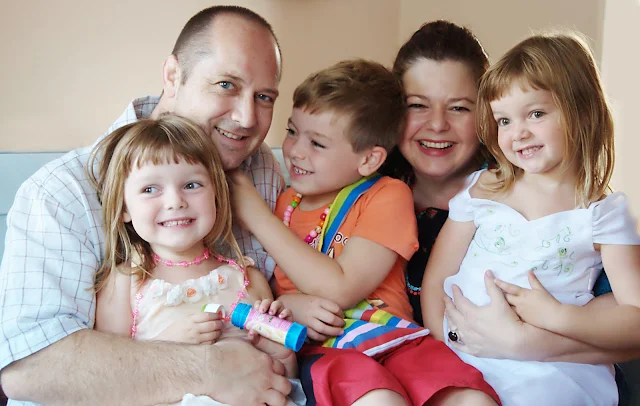 https://commons.wikimedia.org/wiki/File:Happy_family_(1).jpg
