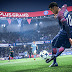 ΤΙ ΝΕΟ ΜΑΣ ΦΕΡΝΕΙ ΤΟ FIFA 19