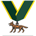 3 Pemimpin Kepanduan Dianugerahi Medali Bronze Wolf Usai Sumbangkan Kontribusi Luar Biasa, Ada yang Dari Negara Tetangga Lho!