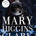 Noche de paz - Mary Higgins Clark