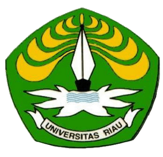 Visi dan Misi Fakultas Hukum Universitas Riau