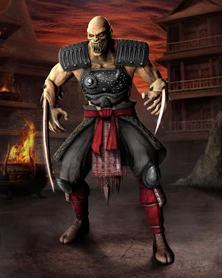 mortal kombat 9 characters images. mortal kombat 9 characters.