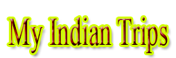 Indian Trips Tour Travel Package in Delhi | Book Cheap Package