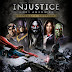 Injustice Gods Among Us Ultimate Edition  