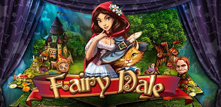 Fairy-Dale-v10-MOD-APK-DATA-(Unlimited Purchase