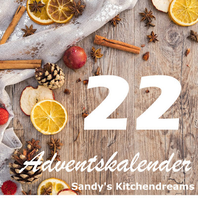 https://sandyskitchendreams1.blogspot.com/p/2019-tag-22.html