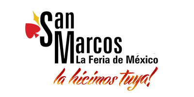 San Marcos La Feria de Mexico