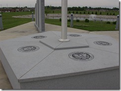 O'Fallon Memorial 22