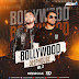 Bollywood Deep House Vol.2 - KEDROCK & SD Style