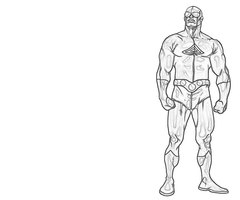 3d-man-character-coloring-pages