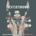 trending:[Free Beat] BeatzByBrown X SouthBeatz - Afrodance Collabo