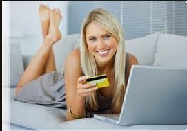 http://www.iCashLoans.com/?c=214156