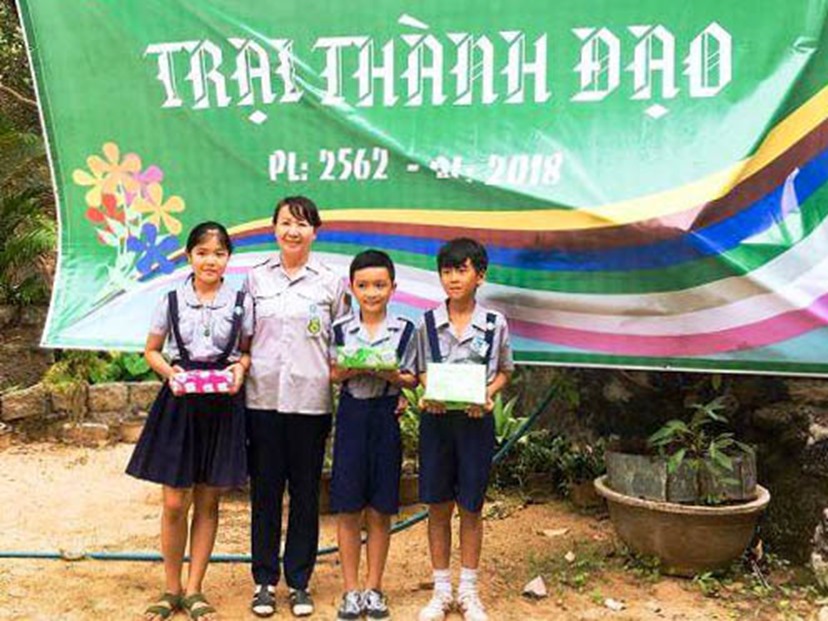 Trai_Thanh_Dao_GDPT_Lagi_Binh_Thuan (35)