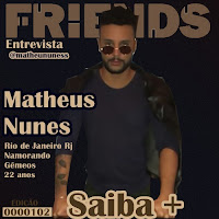 http://clubfriendsinternet.blogspot.com/2018/08/matheus-nunes.html