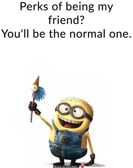  Minions quotes the rise of gru 2020 minions movie sayings 