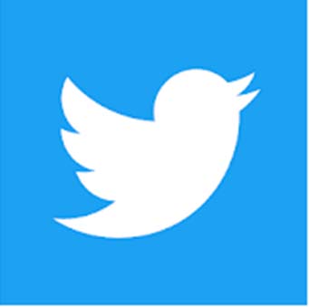 Twitter cho Android - Tải về APK mới nhất a