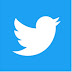 Twitter cho Android - Tải về APK mới nhất