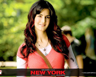 Ini Dia 15 Foto-foto Katrina Kaif Wanita Asia Terseksi Sejagat Raya [foto] [ www.BlogApaAja.com ]