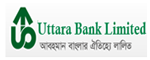 Uttra Bank