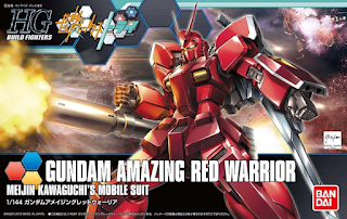 caja-PF-78caja-Gundam-Amazing-Red-Warrior-Gundam-Build-Fighters