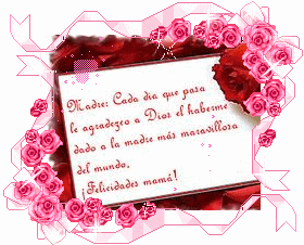 dia de la madre tratootruco (9)