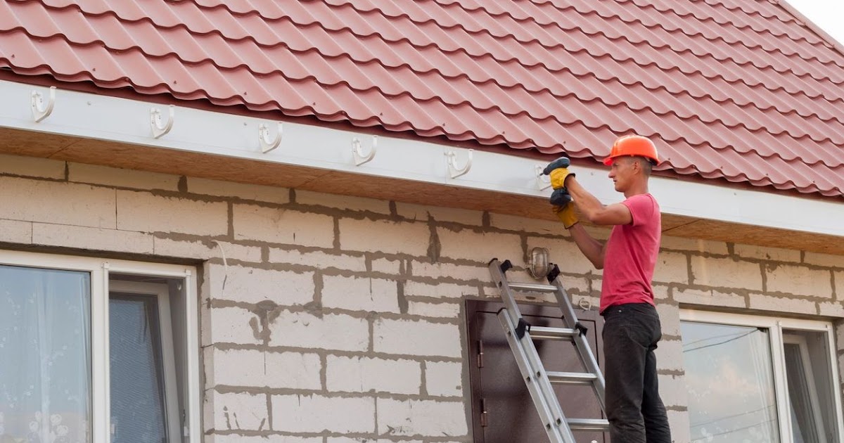 Professional Roofing Contractors for Your Roofing Needs in Colorado
