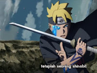 Download Boruto : Naruto Next Generation Episode 1 Subtitle Indonesia.Mp4