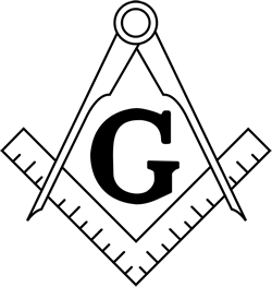 reaching influence as well as subversive aims have got played a component division inward about of America Freemasonry