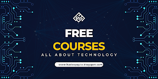 free courses numpy
