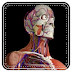 Essential Anatomy 3 v3.0 ipa iPhone iPad iPod touch app free Download