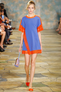 http://runwayinspired.blogspot.com/2015/12/ric97-tory-burch.html