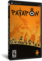 Patapon2525201.png