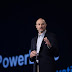 เดลล์ อีเอ็มซี เปิดตัวพาวเวอร์เอดจ์ (PowerEdge) เซิร์ฟเวอร์ 14th Generation ขับเคลื่อนการปฏิรูปทางไอที