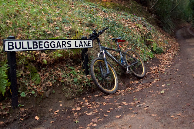 bullbeggars lane godstone