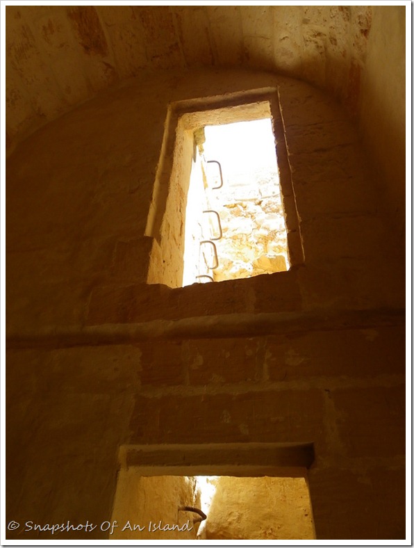 Dwejra, Nadur &  Mdina (16)