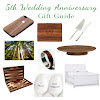 5 Year Wedding Anniversary Gifts For Her / Amazon Com 5 Year Anniversary Gifts 5th Wedding Anniversary Gifts 5th Year Anniversary Gifts 5 Year Anniversary Gifts For Her Custom Burlap Print Handmade / While, no doubt, also gaining insight and understanding from any mistakes and stumbling moments.