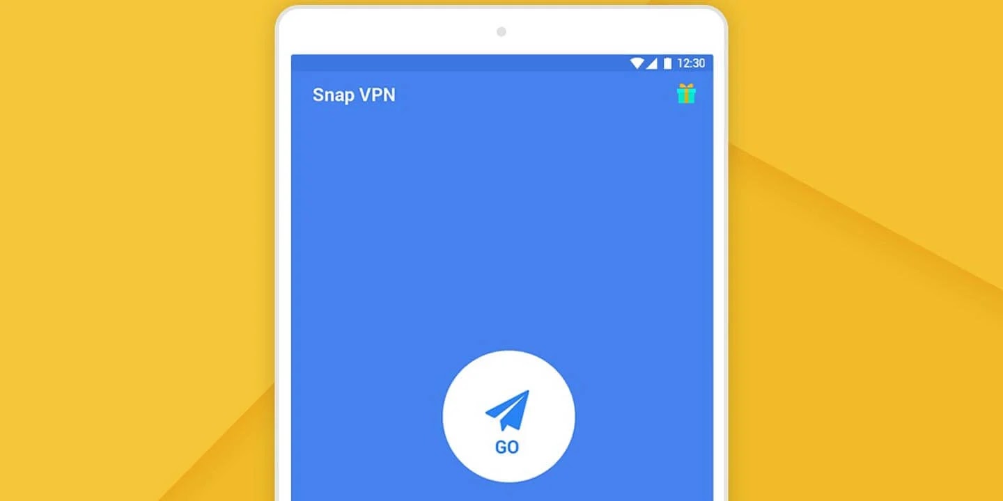 Snap VPN. Snap VPN 1.3.1. Снап впн.