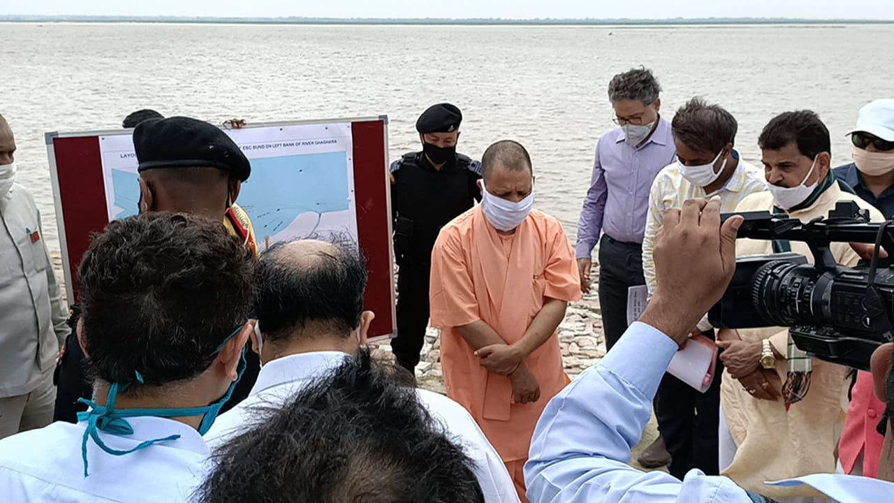 चित्र