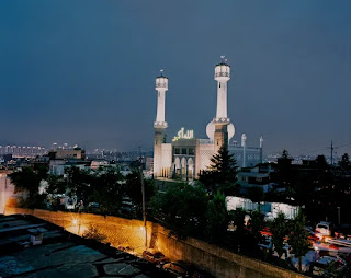ছবি