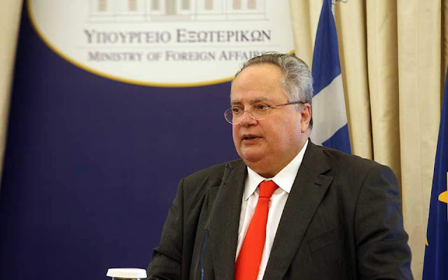 ΑΝΕΛ: Ο Κοτζιάς δημιουργεί προβλήματα στην κυβέρνηση