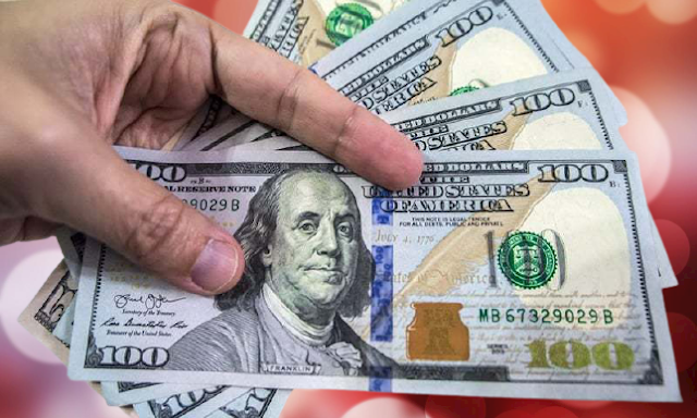 How To Earn Money At Home | Earn Money Online At Home
