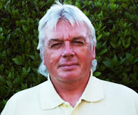 David Icke 