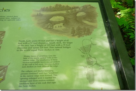 Jamestown_twin_arches6