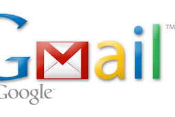 Membuat Akun Gmail dengan Verifikasi no Hp