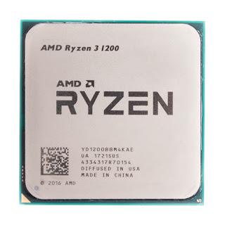 سعر ومواصفات AMD Ryzen 3 2200G - ملك الفئة المتوسطة