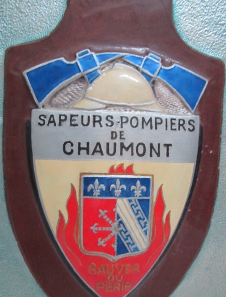 CSP CHAUMONT