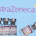   Europe Resumes AstraZeneca Jabs As US Set To Hit 100m Vaccines