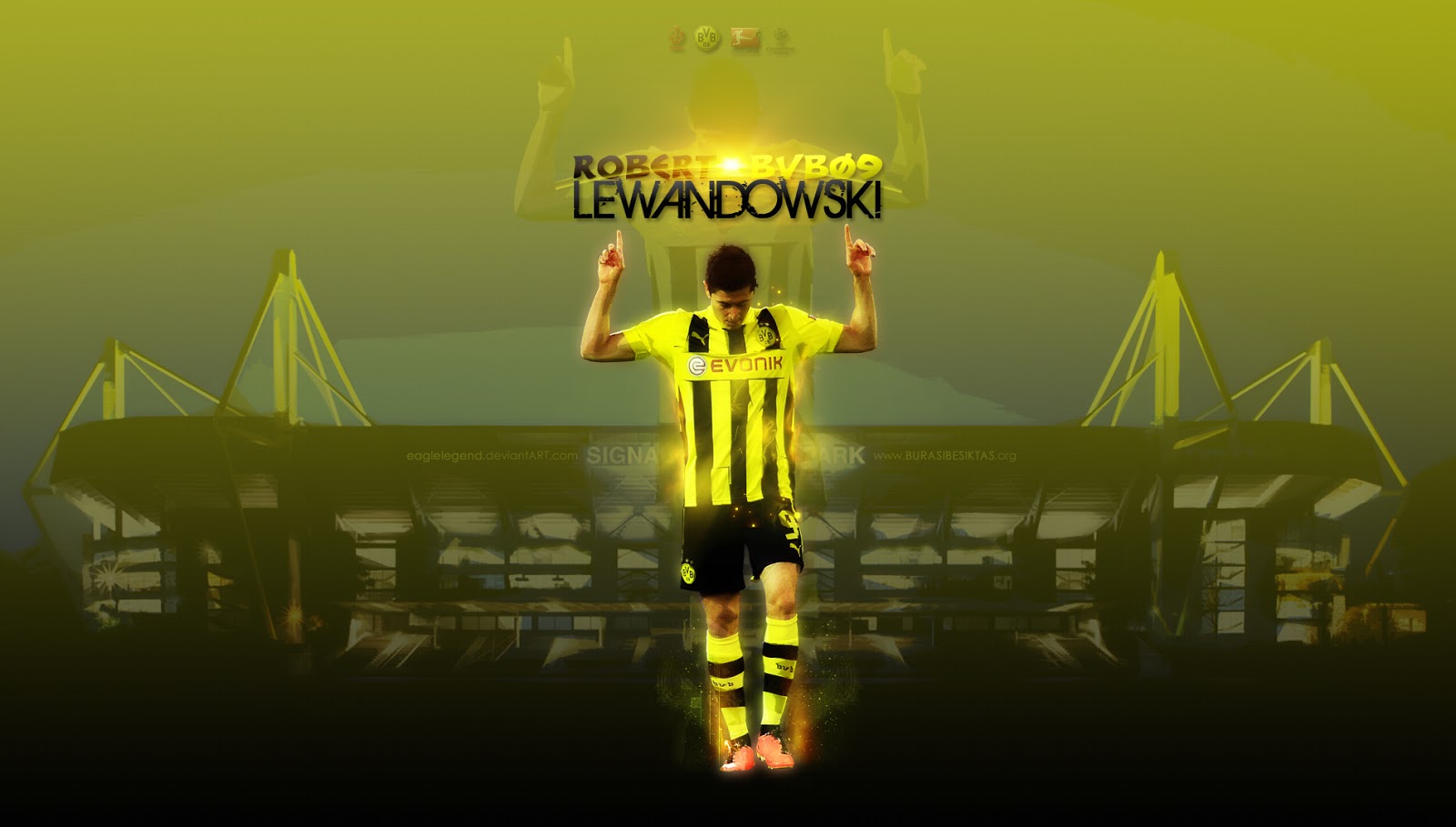 ... lewandowski robert lewandowski wallpaper robert lewandowski wallpaper