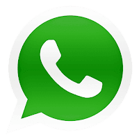 WhatsApp Icon