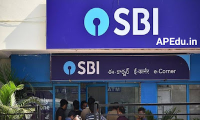 Money in SBI is an eyesore profit .. double returns!